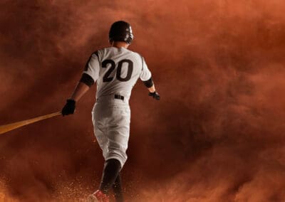 Learn 19 How Moneyball Can Revolutionize the Future of Sales