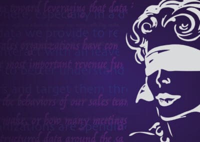 Learn 18 Converting Words into Data