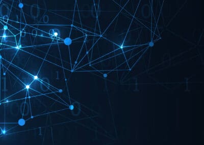 Learn 17 Sales as a Science