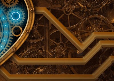 Learn 16 The Beating Heart of Every Sale