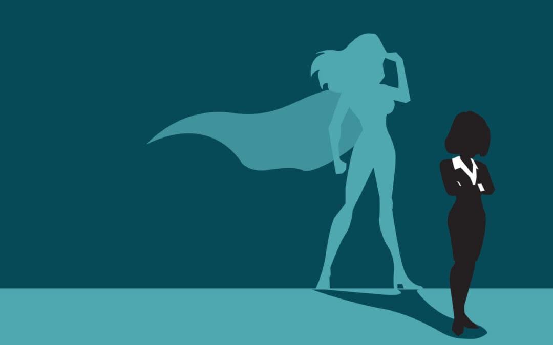 Overcome Cold Calling Reluctance