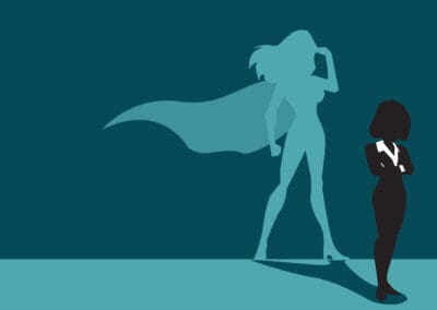 Learn 15 Overcome Cold Calling Reluctance