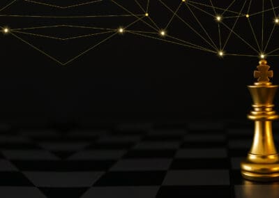 Learn 14 Sales Are Won and Lost on A Razor’s Edge