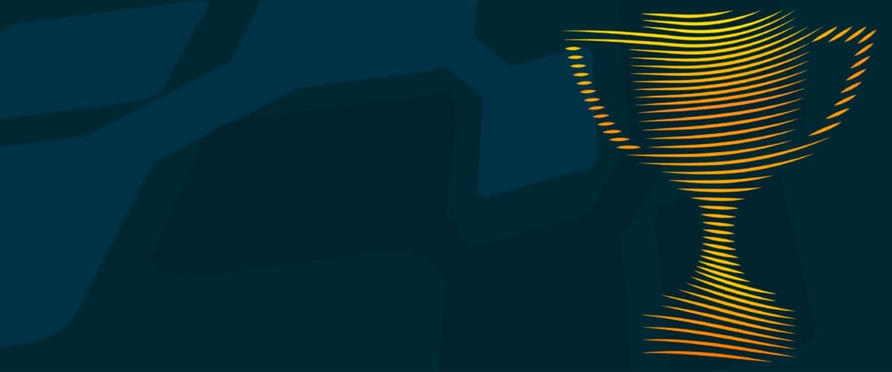 Learn 10 Analyzing Sales Dialogue – Where Sales Enablement Is Headed