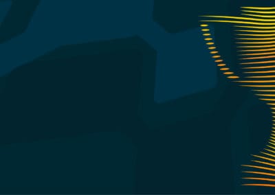 Learn 18 Analyzing Sales Dialogue – Where Sales Enablement Is Headed