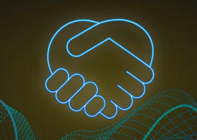 Learn 15 The Sales Conversation is the Single Source of all Truth