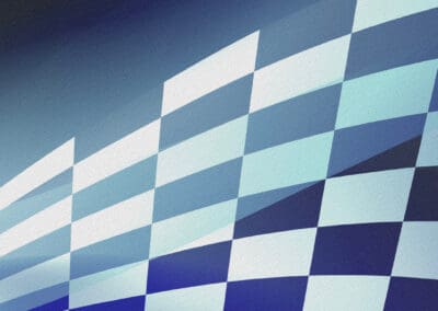 Learn 16 What Sales Tech Can Learn From Carroll Shelby