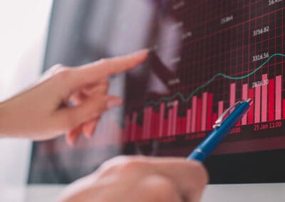 Learn 14 Your Customer is Talking. Are you listening?
