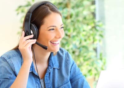 Learn 13 Do I Need a Headset for Sales Calls?