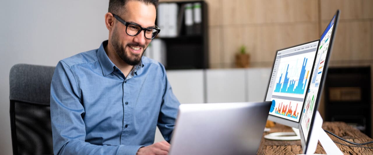 Learn 18 AI for Sales Helps You Solve Your Biggest Challenges