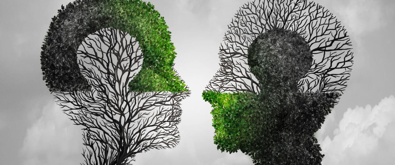 Learn 16 The Ultimate Guide to Conversation Intelligence