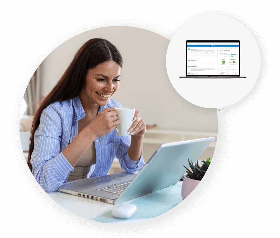 schedule-a-demo Sales Reps