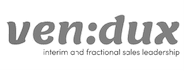HOME 3-11 Homepage-CM 15