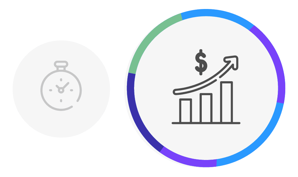 Call recording for sales conversations