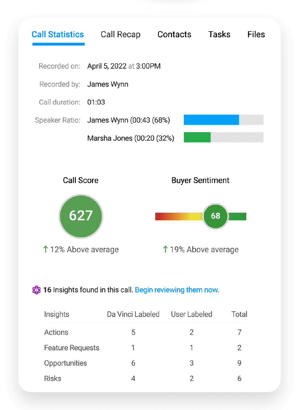 Streamline your insurance claims processing 10