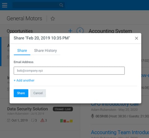 Sales Reps 5