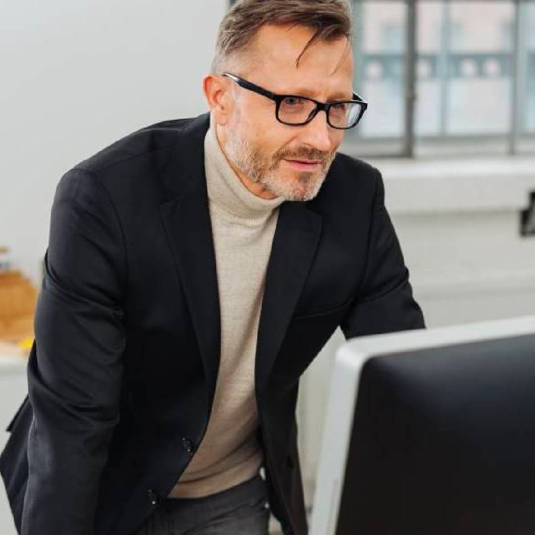 Clear Deal Sales Leaders