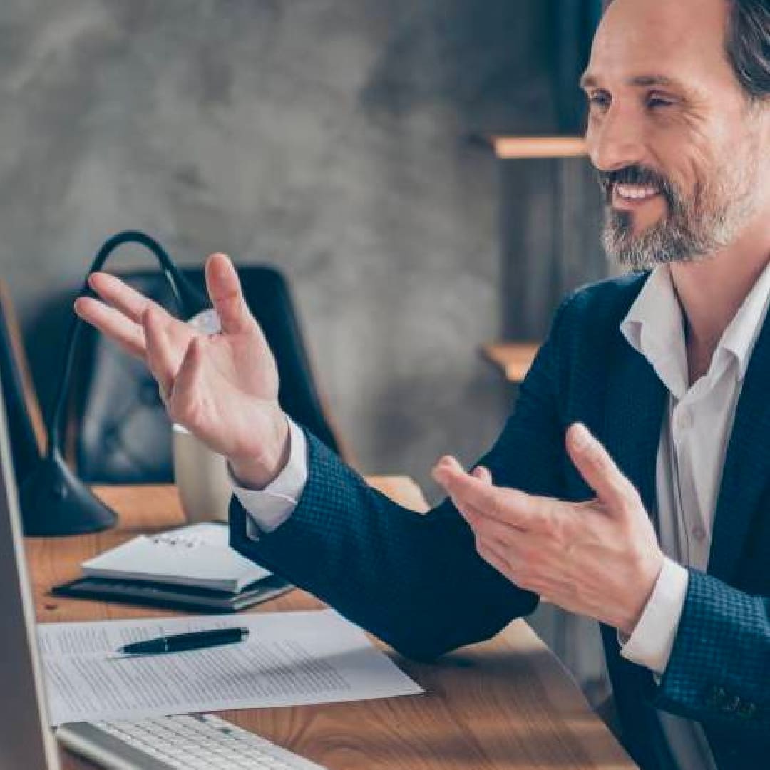 Direct your team Sales Leaders