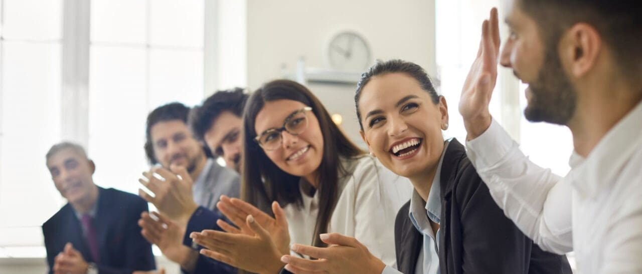 The Sales Conversation is the Single Source of all Truth 2 Improve Your Sales Career With Continuous Learning