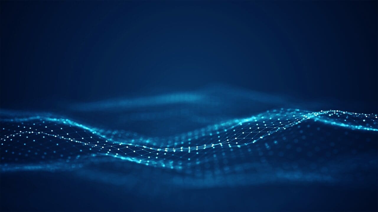 The Sales Conversation is the Single Source of all Truth 1 AI in Sales: Actually Useful CRMs