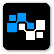 appIcon TRAQ App