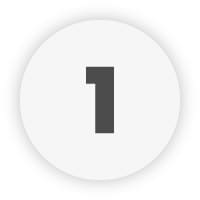 Homepage-CM 6 Homepage-CM 29