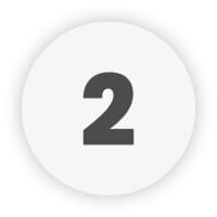 Homepage-CM 7 Homepage-CM 32