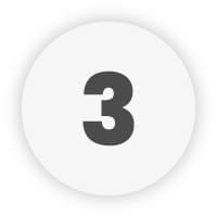 Homepage-CM 8 Homepage-CM 33