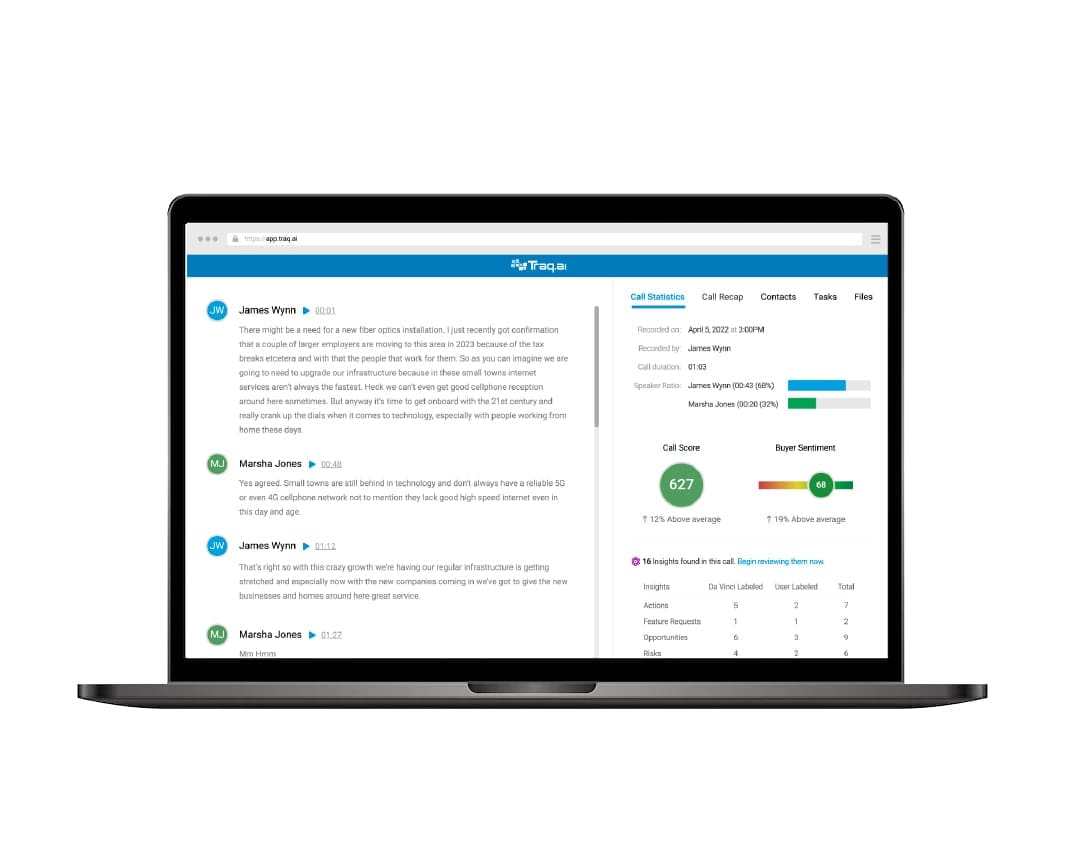 STEP 1 Homepage-CM 30