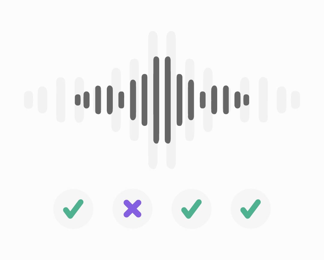 STEP 2 Homepage-CM 31