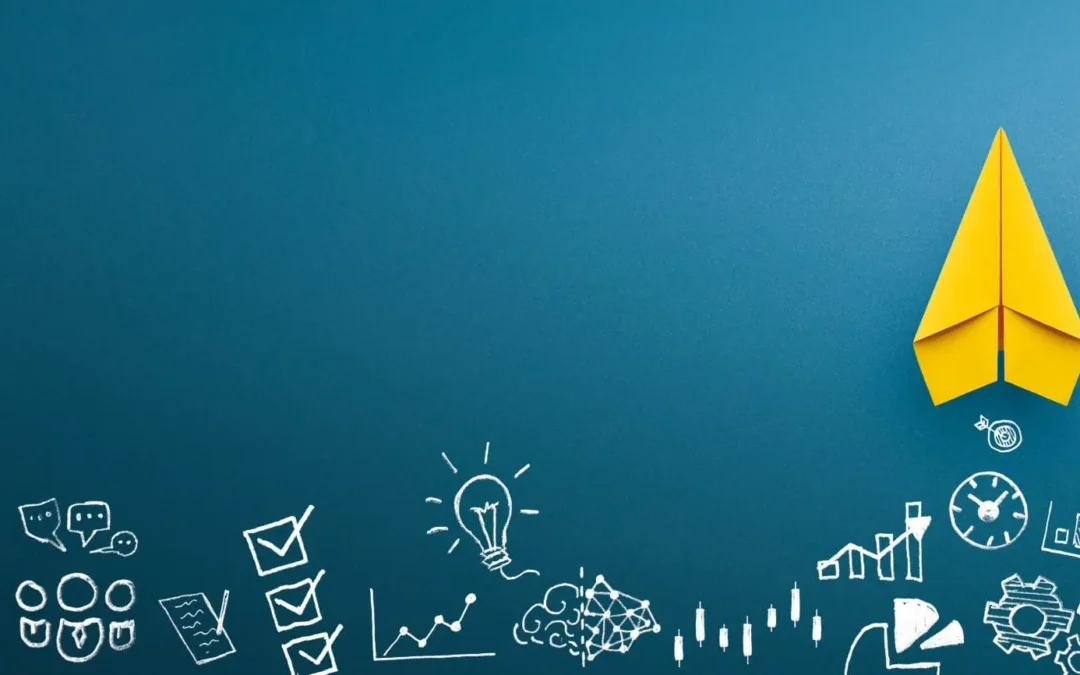 Unlocking the Potential of One More Sale with TRAQ