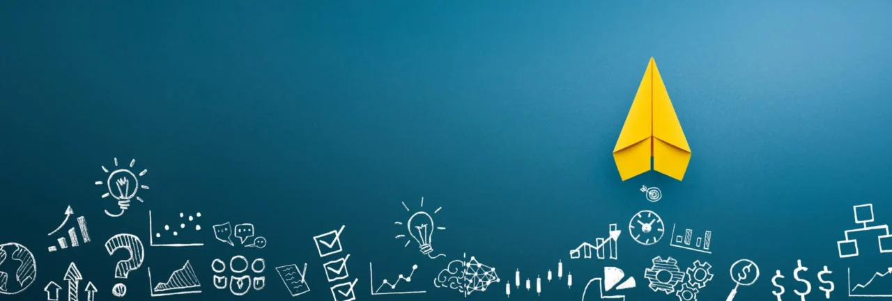 Unlocking the Potential of One More Sale with TRAQ