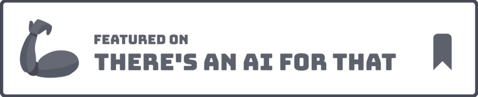 AI-Powered Conversation Intelligence And Sales Coaching - Tracks Span Ai For Business Pocs