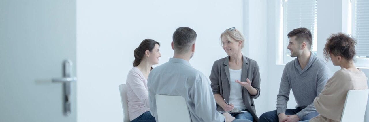 About Us 3 Revolutionizing Sales Performance: How TRAQ’s Coaching Makes PIPs Effective
