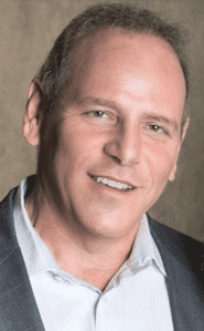 Adam Rubenstein