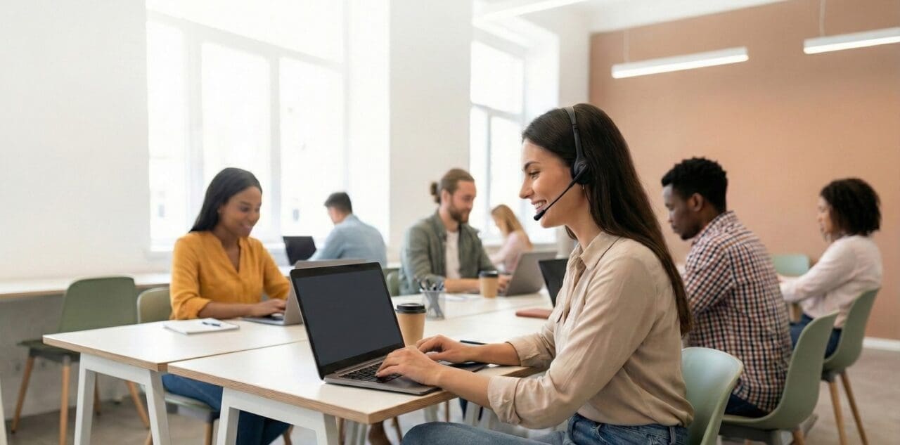 The Ultimate Guide to Conversation Intelligence: What It Is, How It Works, and Why Sales Teams Need It