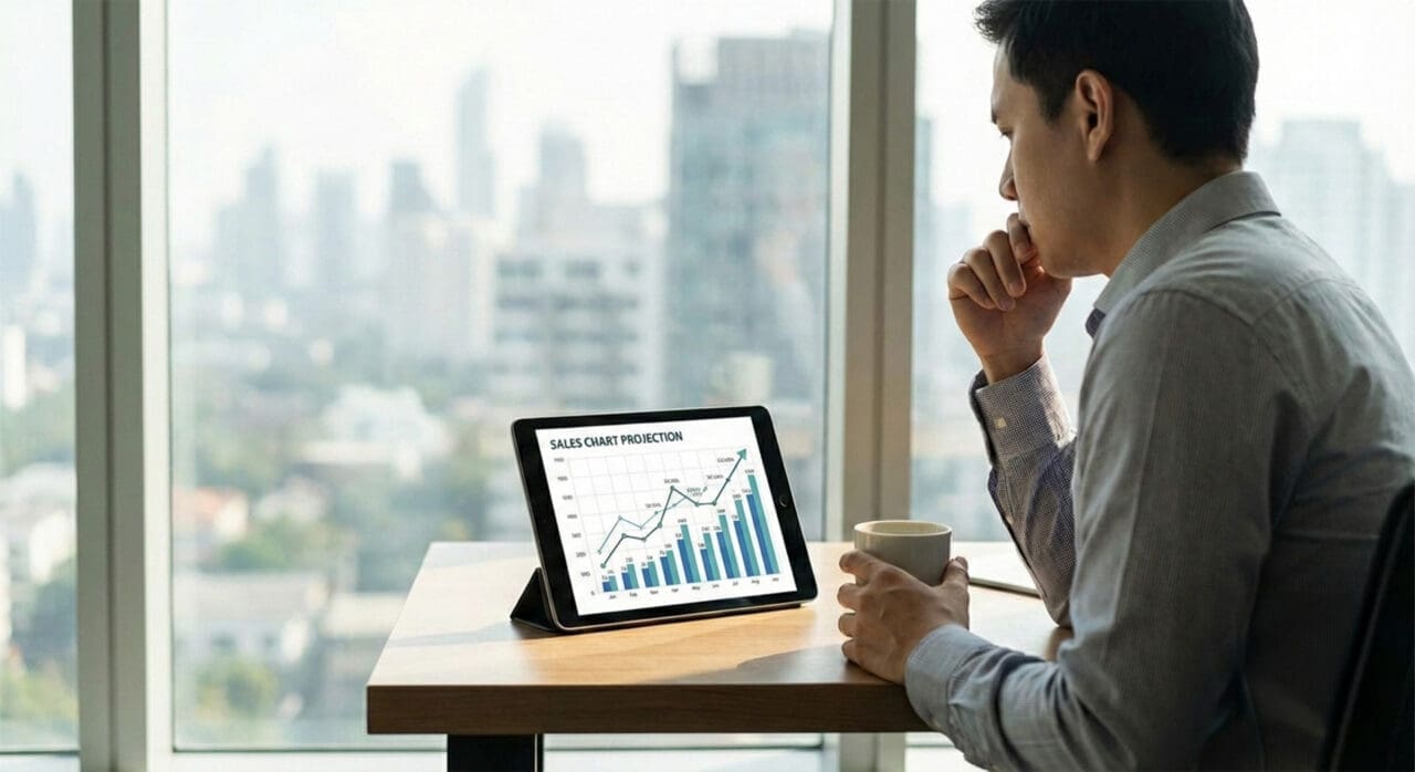 What ROI Should You Expect from Conversation Intelligence Software?