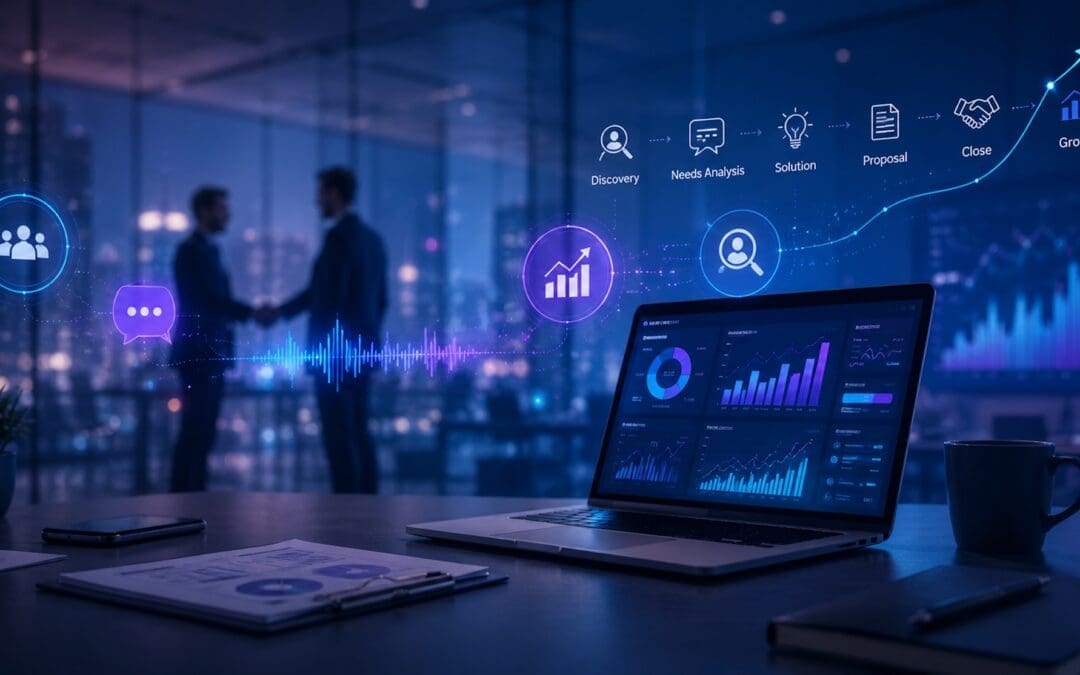 Best Alternatives to Gong, Chorus, and Other Sales Platforms to Consider in 2026